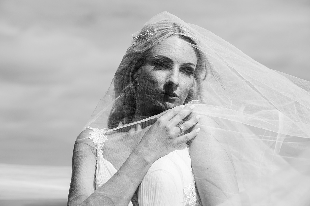 Alex&Steffi, Ostsee. Fotografin und Videografin im Raum Osnabrück und Emsland Alla