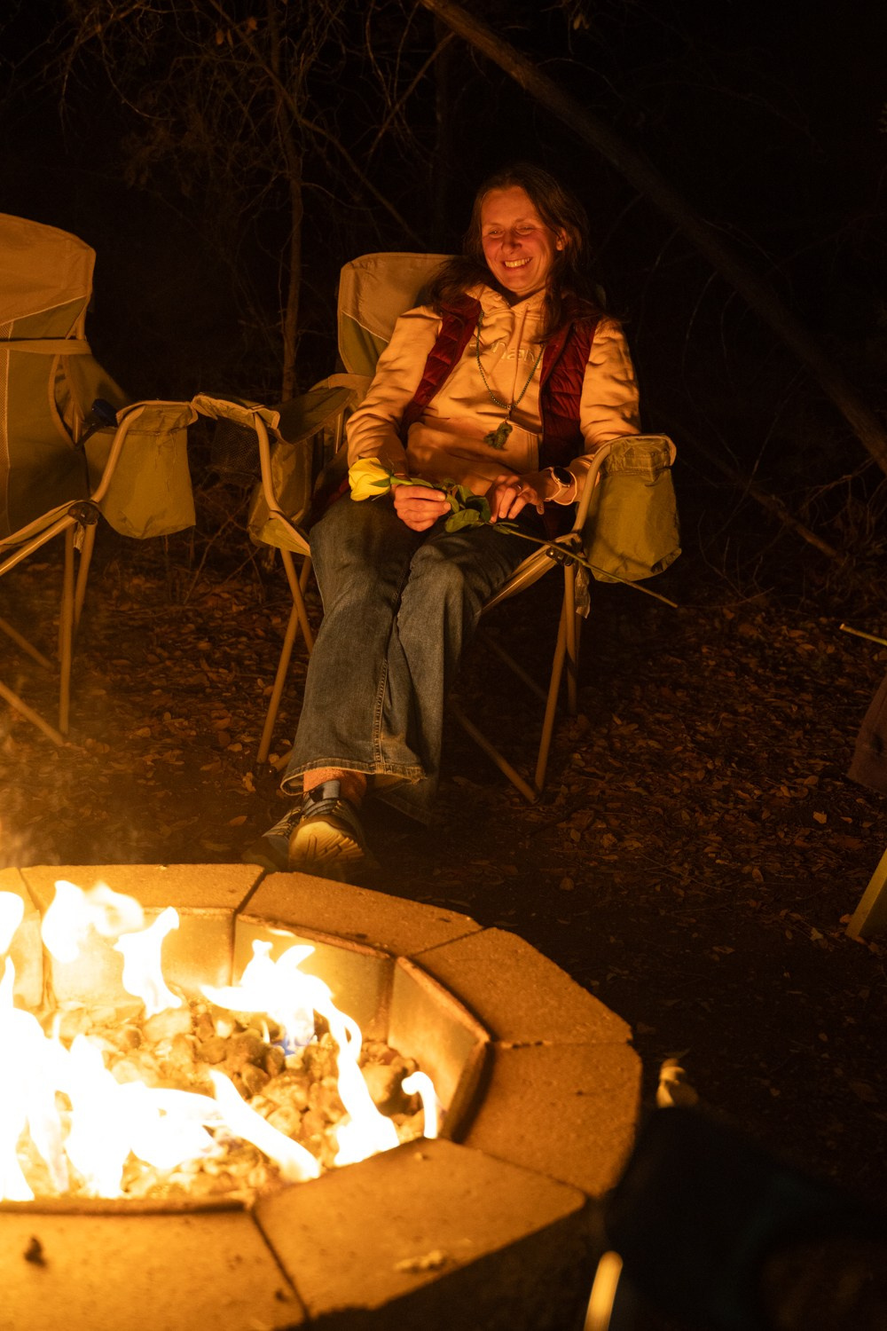 Гномьи истории в Америке. Семейные лагеря в Европе с Ниной Янечковой и Ириной Зиновьевой