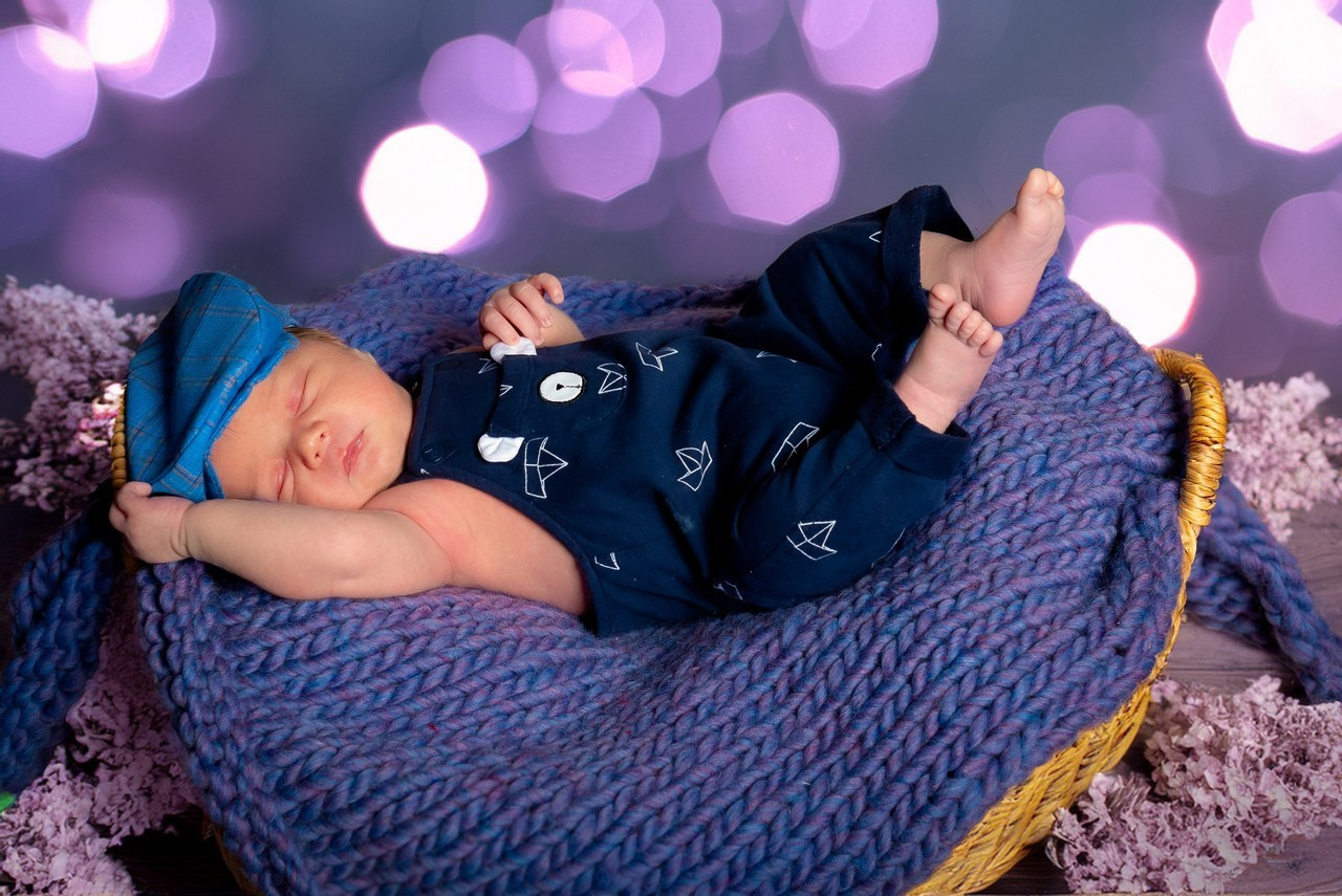 Recenzii. Klausenburg Photography