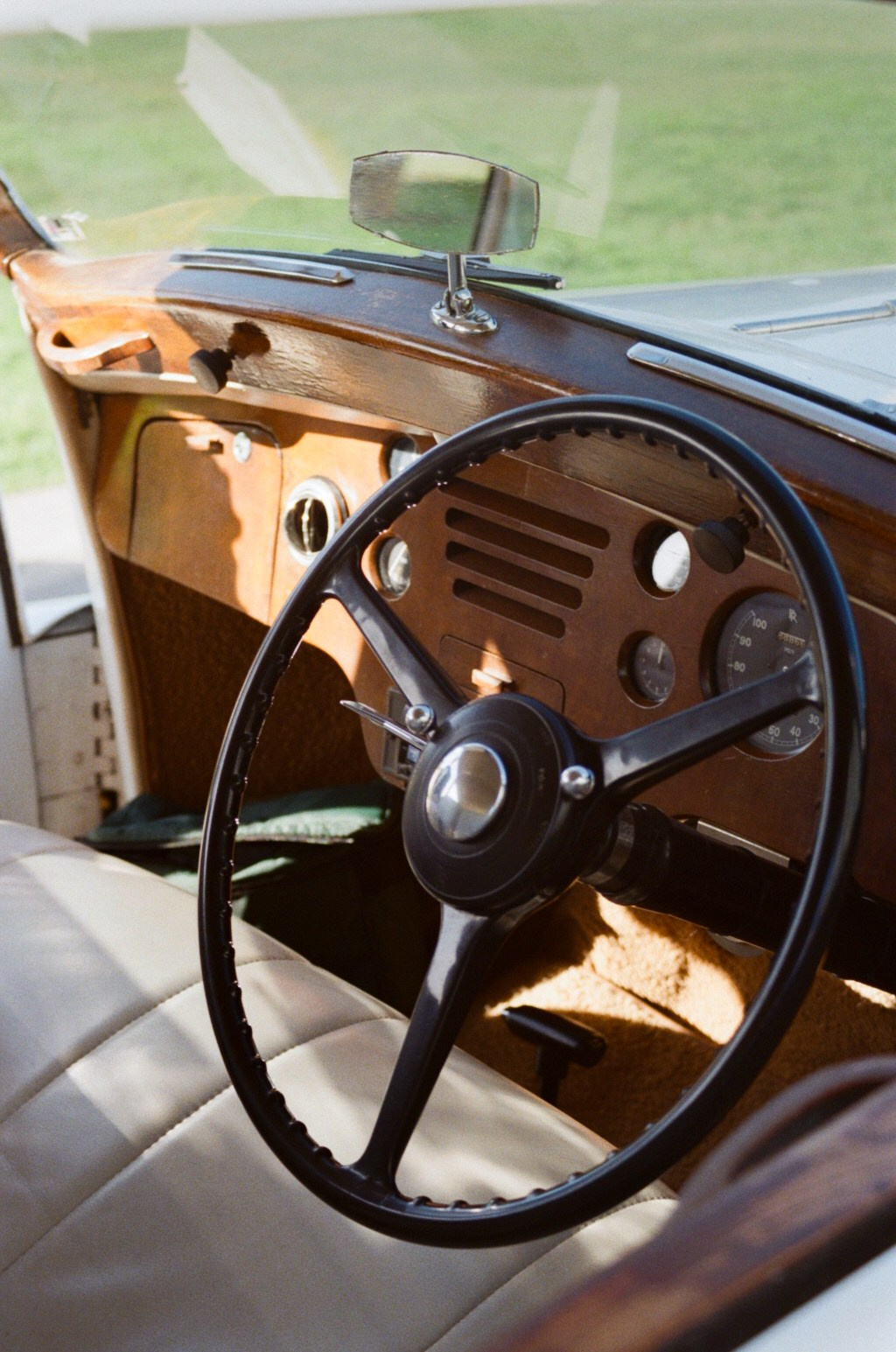 Wedding. Sura Moments | Southern California Wedding Photo & Video