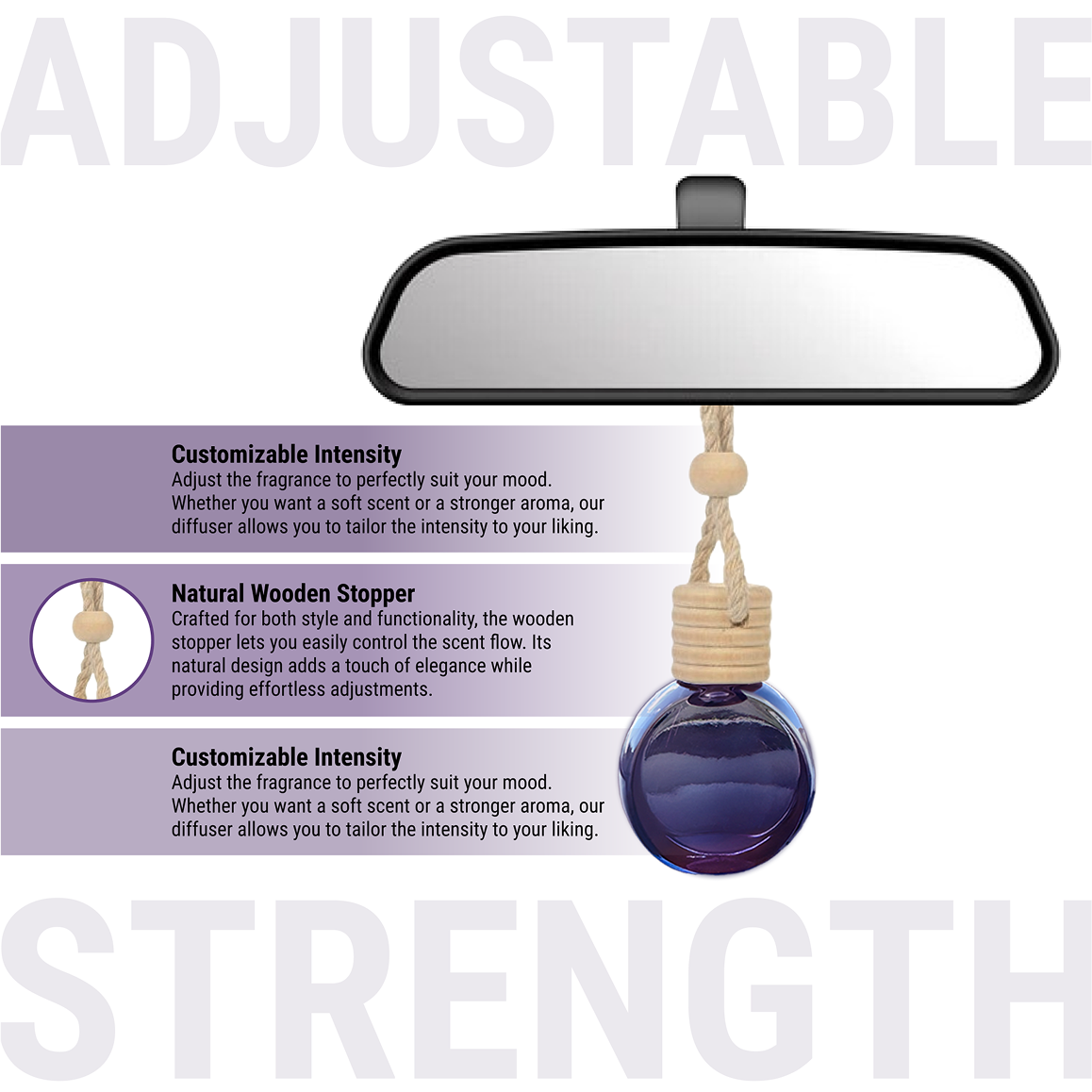 Portfolio-temp-advertising. Jolanta Funikova — graphic designer from Latvia