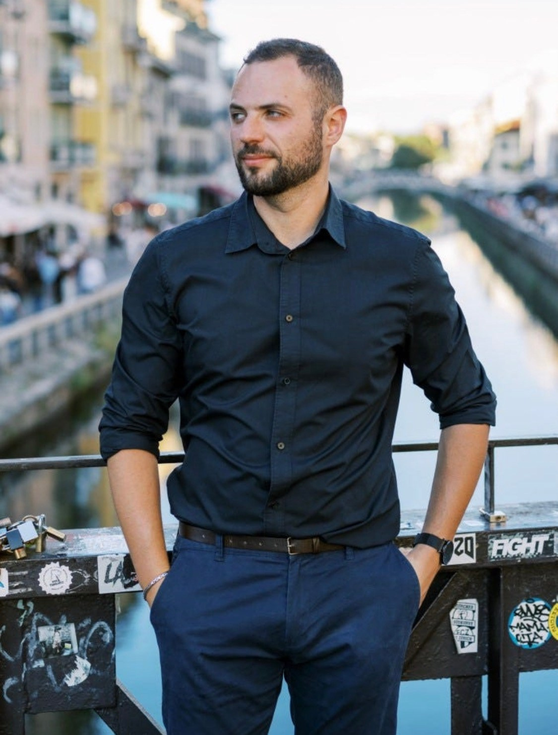 Familienfotograf Hannover