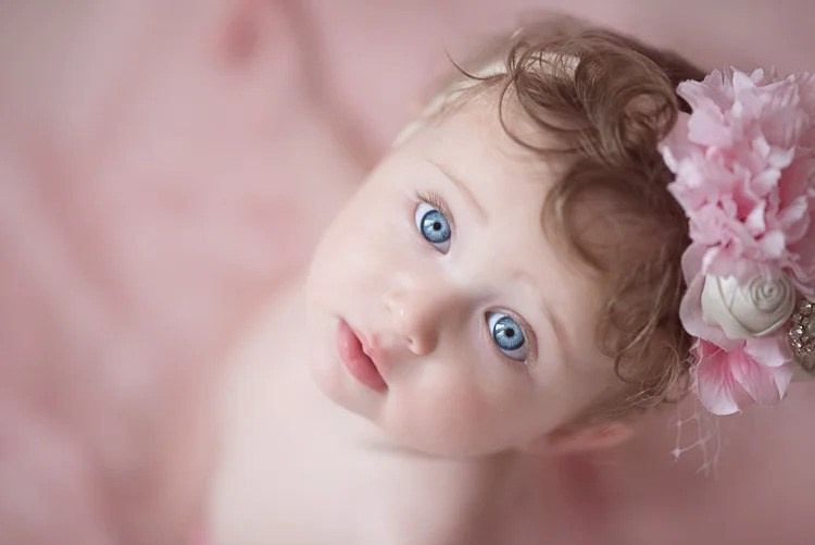 Anna Riva Studio – Детски фотограф София | Професионални фотосесии за деца, бебета и семейства в България. Фото студио Anna Riva София – Професионален фотограф | Портрети, Сватби, Мода, Събития, Комерсиални снимки