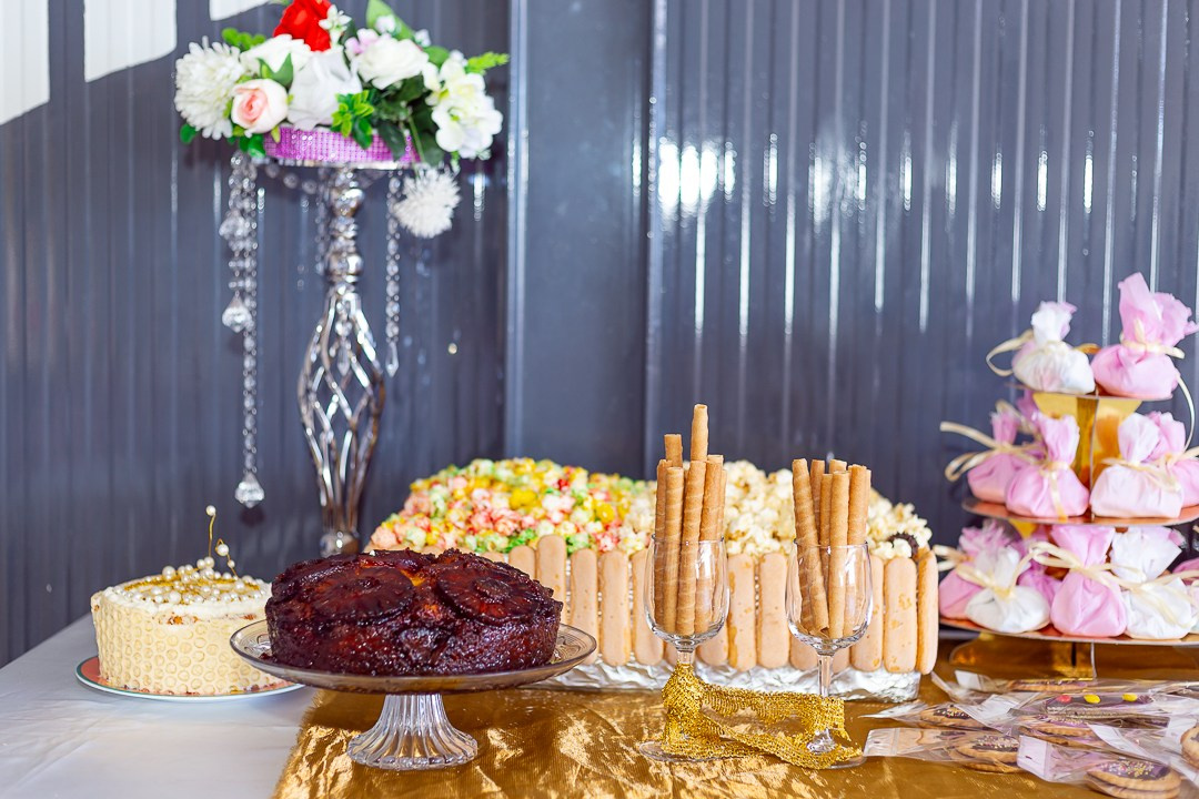 BATISMO. Eddu Photography