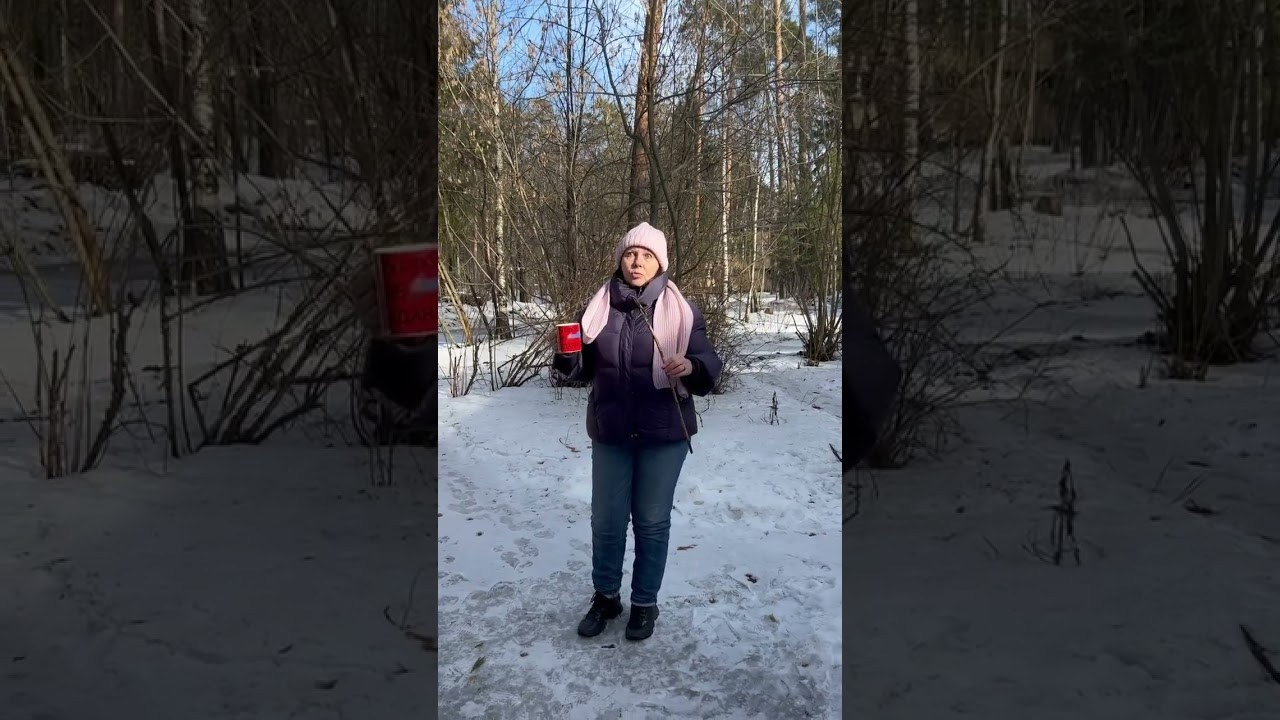 Отзывы на услуги тренинг центра ChangeForLife. Change4Life: медитации, выгорание, мягкие навыки, ретриты