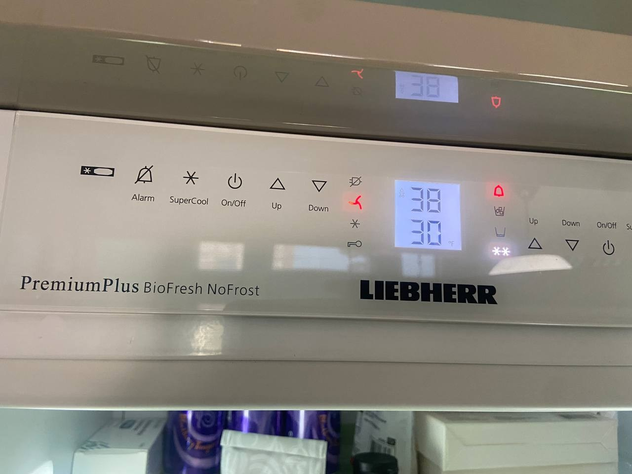 Appliance repair New York, Appliance service NYC, Appliance technician New York, Appliance repairman NYC, Appliance fix New York, Appliance troubleshooting NYC, Appliance repair service New York, Appliance maintenance NYC, Appliance repair company New York