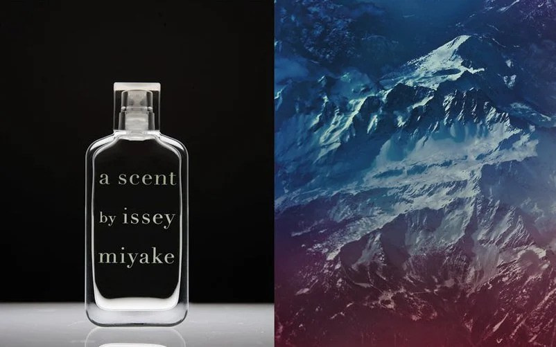 Beauty. Interimagenes I Barcelona Photographers