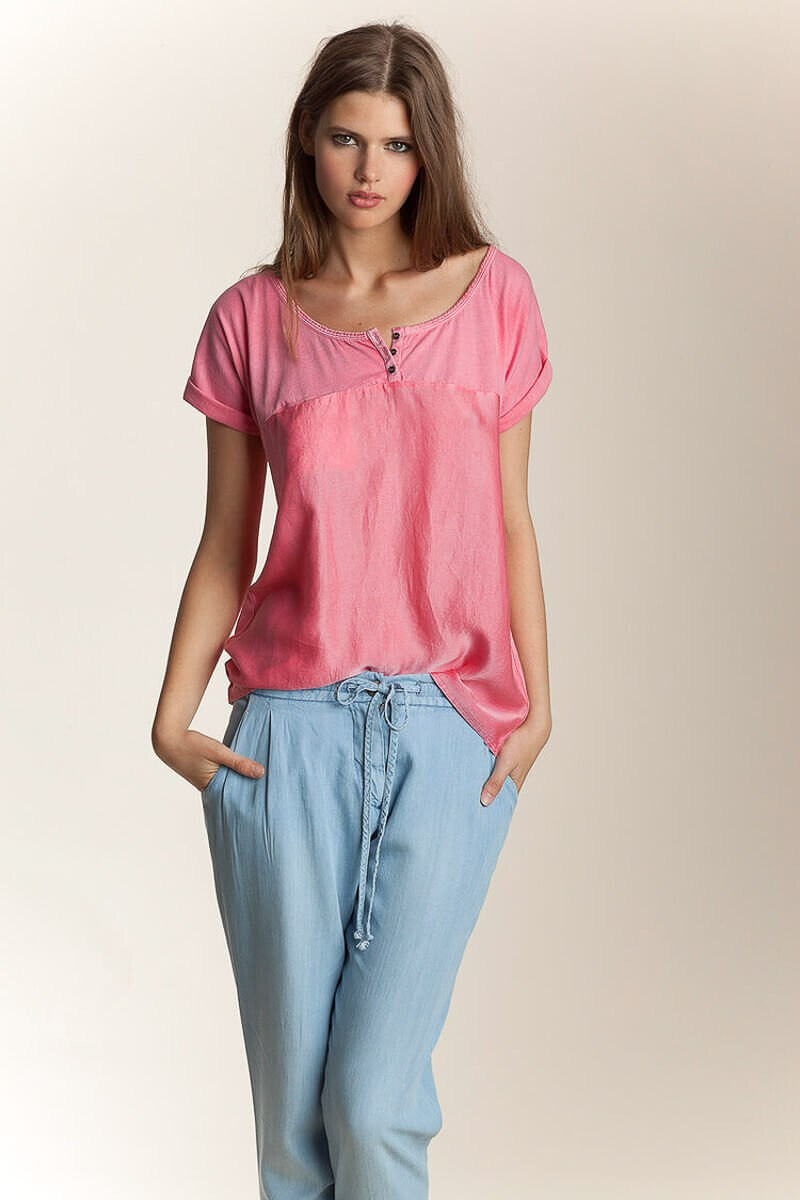 Look book. Interimagenes I Barcelona Photographers