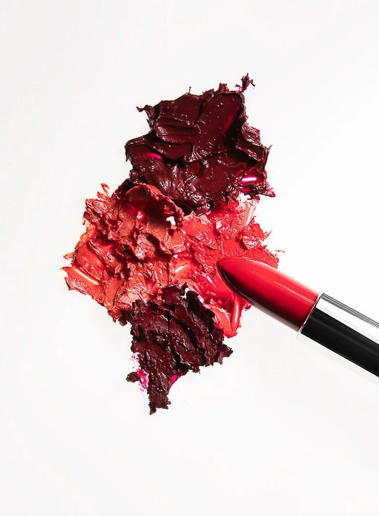 Still Life. Interimagenes I Barcelona Photographers