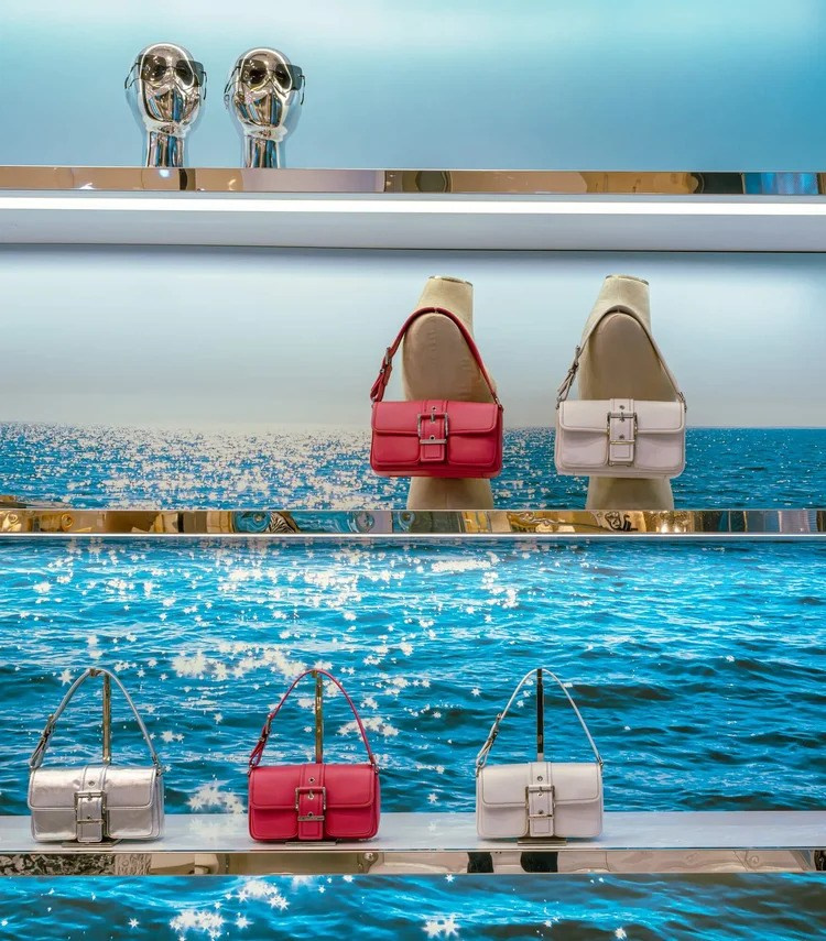 Architecture. Interimagenes I Barcelona Photographers