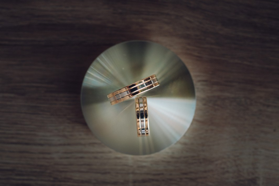 Wedding Ionut si Daniela. Cimpoes Ionut FOTOGRAF