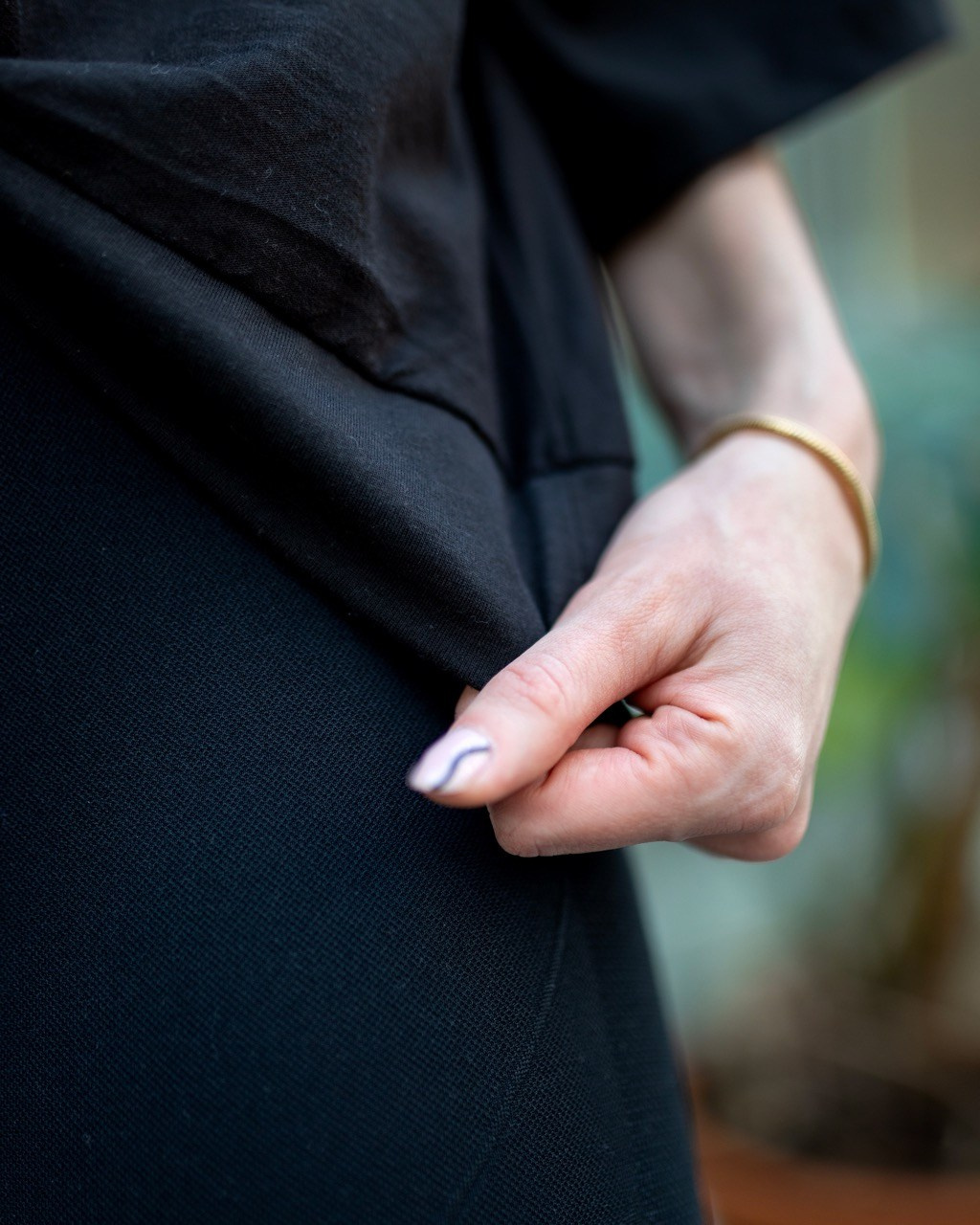 Dana Lišková - Portrait and brand photographer Prague - Business portrait Prague - Brand photo Prague - Business and corporate portrait Prague - Corporate photography Prague