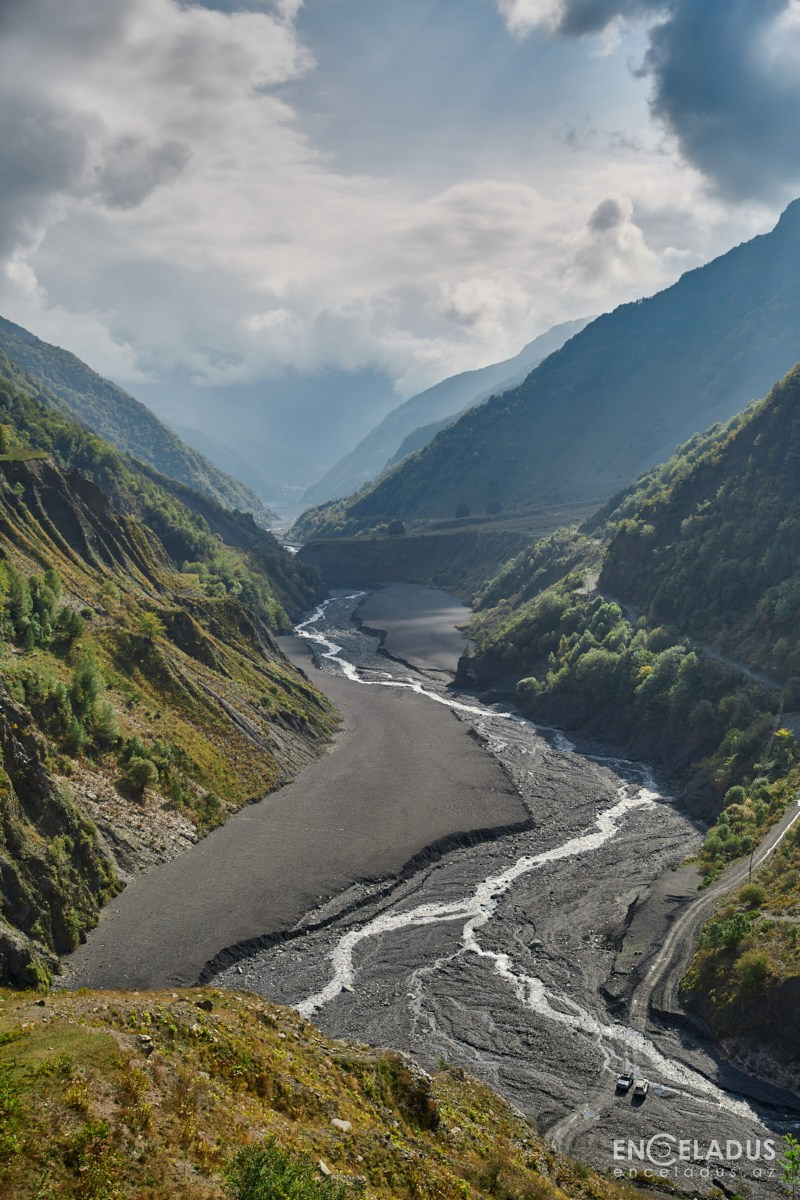 Team buildings. Photographer in Baku Kamran Enceladus