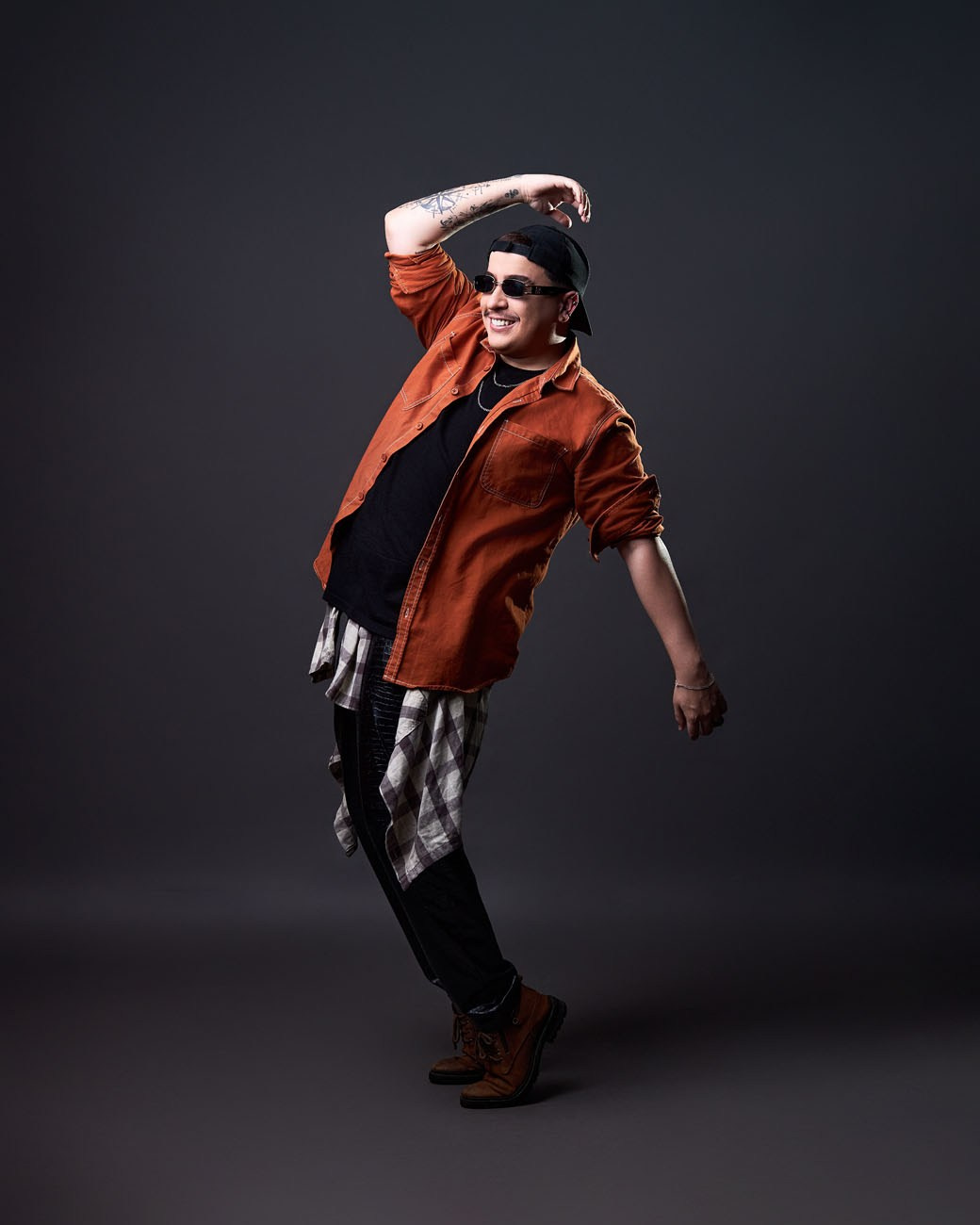 Corporativo. Puzzifoto