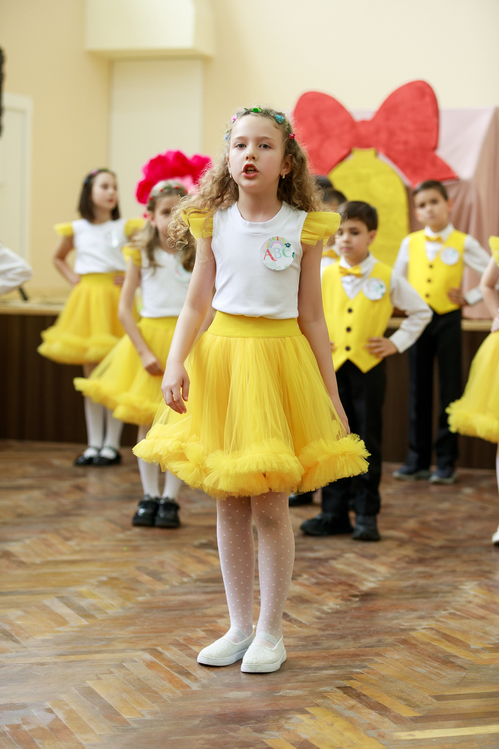 Event Adio Drag ABECEDAR cl1C. N.D.photograph - fotograf de familie și portrete în Republica Moldova