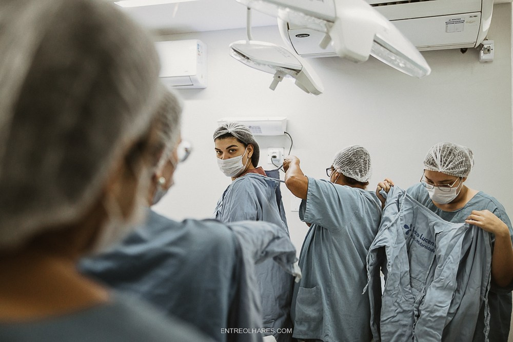 O PARTO DO THEO. EntreOlhares Fotografia e Filmagem de Casamentos em Recife/PE e João Pessoa/PB — Momentos únicos eternizados com sensibilidade