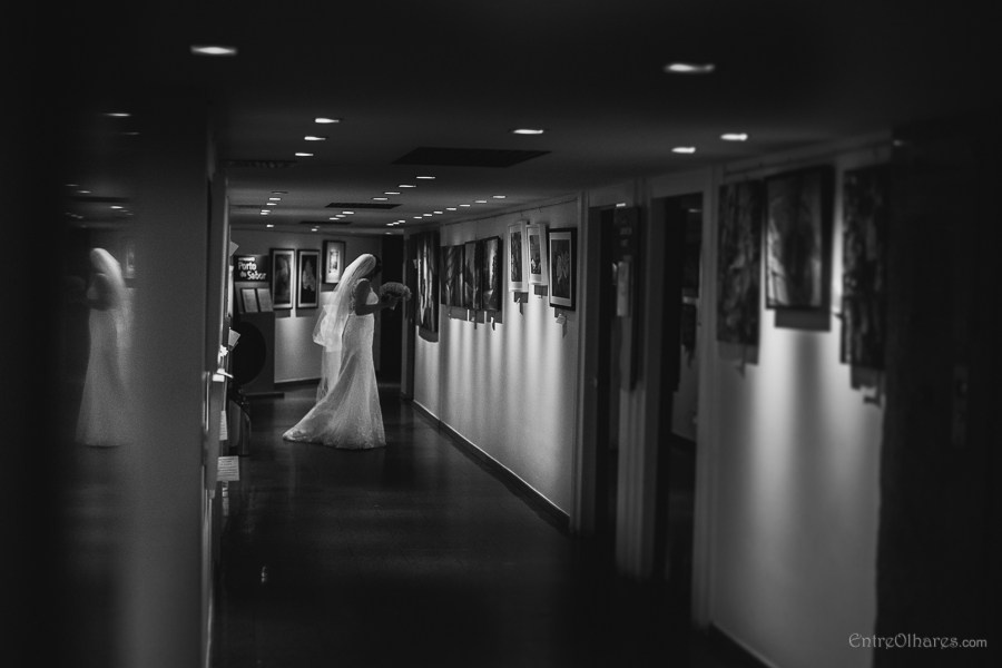 TEREZA & DANILO. EntreOlhares Fotografia e Filmagem de Casamentos em Recife/PE e João Pessoa/PB — Momentos únicos eternizados com sensibilidade