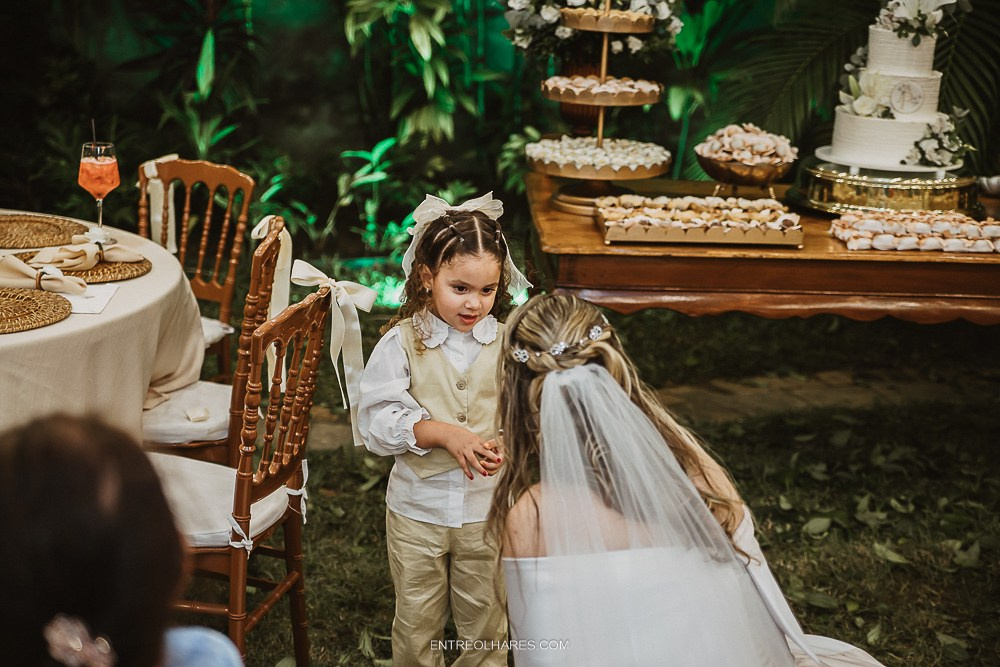 AMANDA & PEDRO. EntreOlhares Fotografia e Filmagem de Casamentos em Recife/PE e João Pessoa/PB — Momentos únicos eternizados com sensibilidade