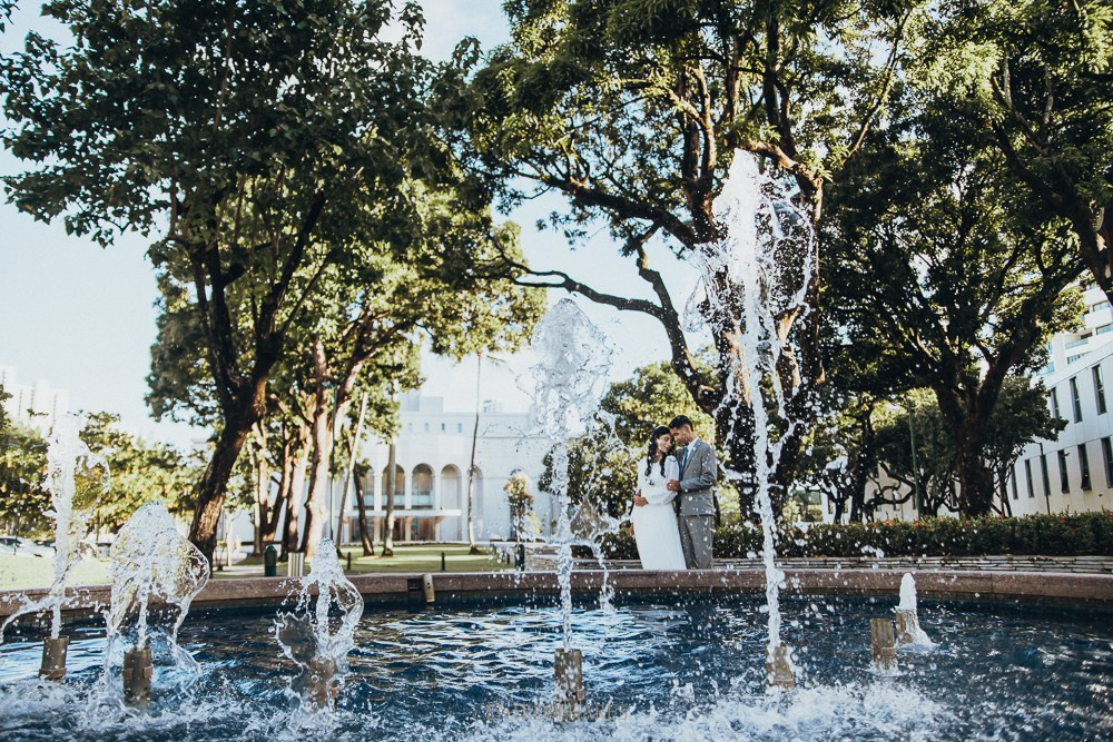 ANA JÚLIA & ÍTALO. EntreOlhares Fotografia e Filmagem de Casamentos em Recife/PE e João Pessoa/PB — Momentos únicos eternizados com sensibilidade