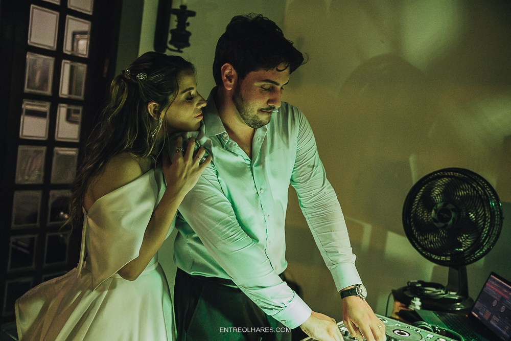 AMANDA & PEDRO. EntreOlhares Fotografia e Filmagem de Casamentos em Recife/PE e João Pessoa/PB — Momentos únicos eternizados com sensibilidade