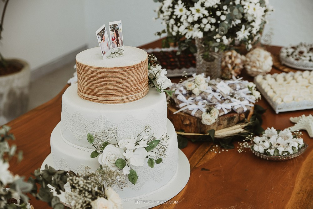 HEMILY & LUCAS. EntreOlhares Fotografia e Filmagem de Casamentos em Recife/PE e João Pessoa/PB — Momentos únicos eternizados com sensibilidade