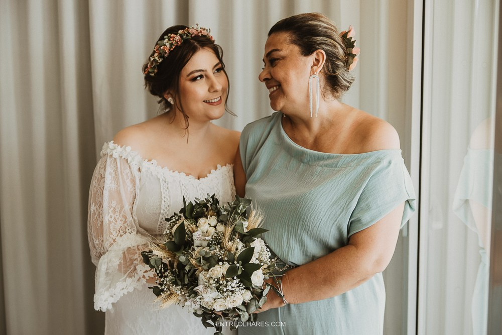 HEMILY & LUCAS. EntreOlhares Fotografia e Filmagem de Casamentos em Recife/PE e João Pessoa/PB — Momentos únicos eternizados com sensibilidade