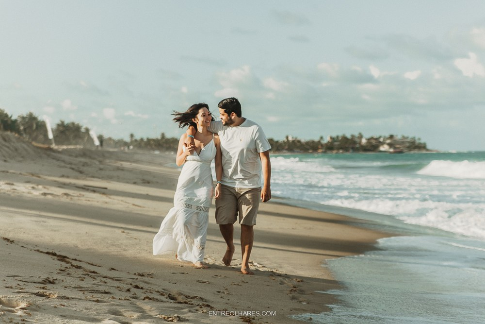 FAMÍLIA KATO. EntreOlhares Fotografia e Filmagem de Casamentos em Recife/PE e João Pessoa/PB — Momentos únicos eternizados com sensibilidade