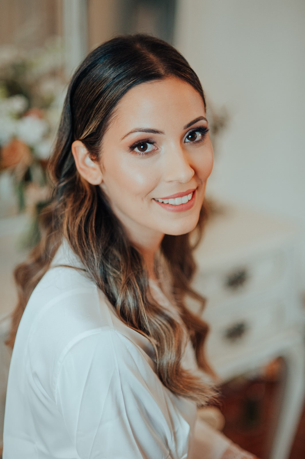 Diana and Bruno. Love Frames | Luxury Wedding Photography & Films in Portugal & Europe