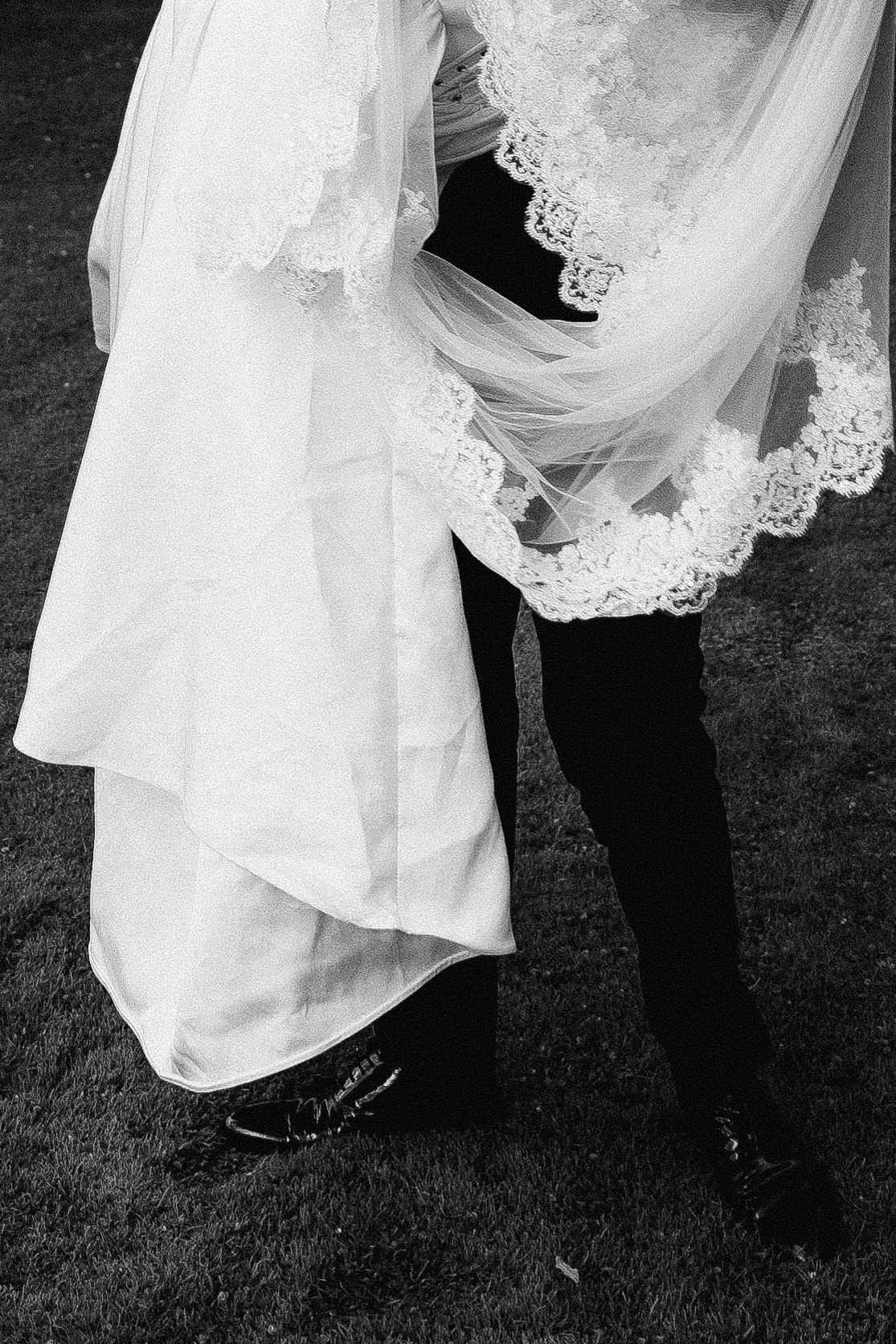 Lily & Zach, Villa del Balbianello. Фотограф в Милане Анна Линник