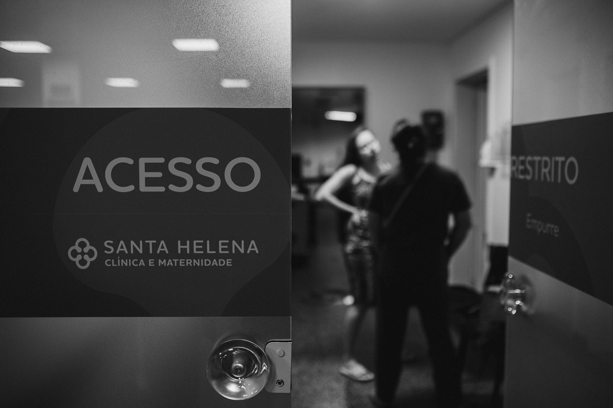 Vasilisa’s Birth. Fotografa de família e crianças em Florianópolis SC Daria Ermolaev