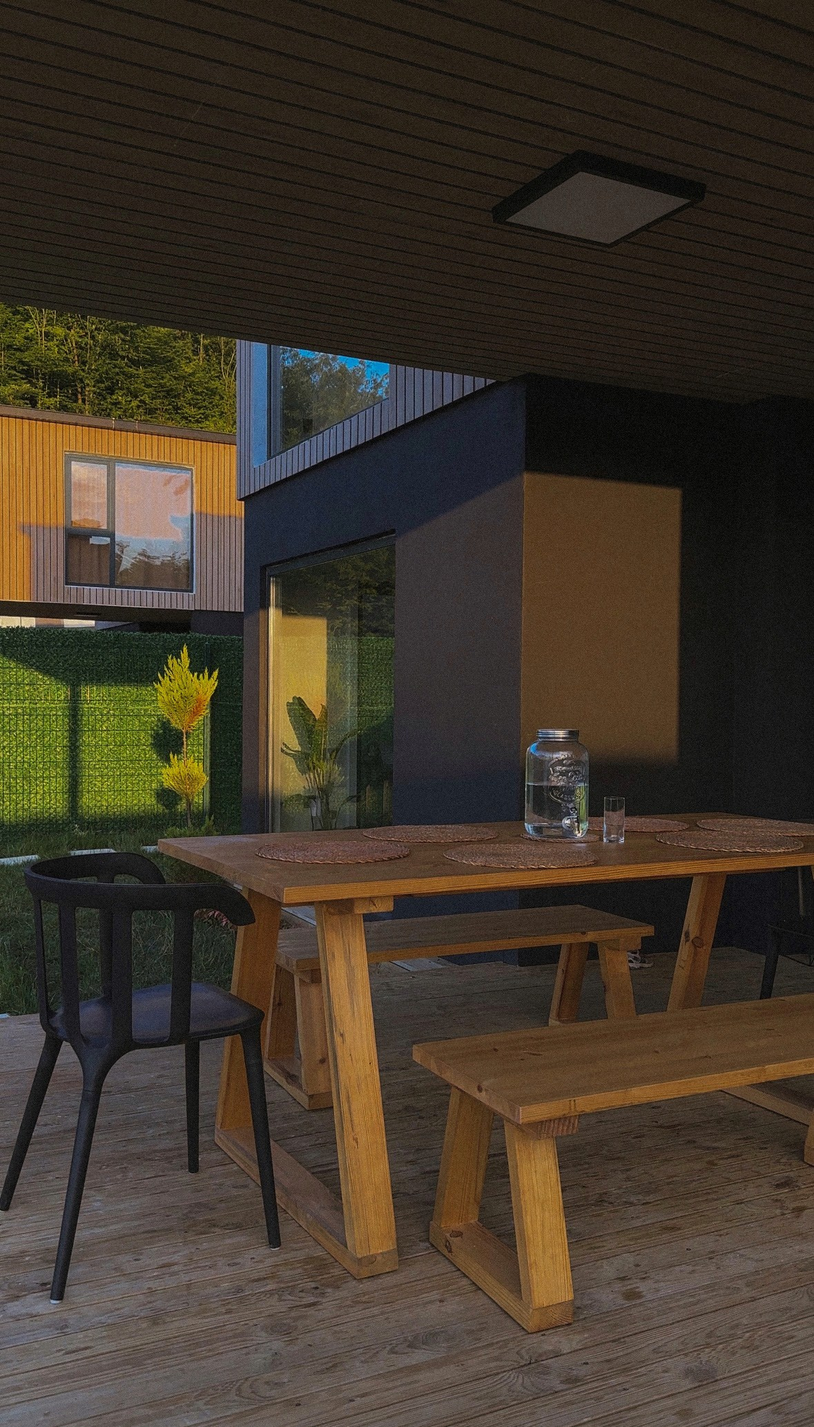 Pana Sapanca. Professional photographer and videographer specializing in filming hot