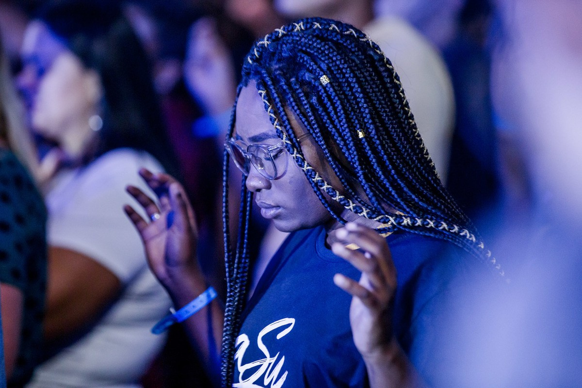ASU Tour RJ. Fotógrafa de Eventos em São Paulo e Sorocaba Kika Damasceno