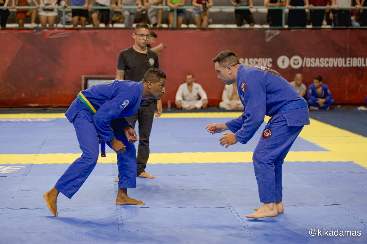 Torneio Interno de Jiu-Jitsu da G13. Fotógrafa de Eventos em São Paulo e Sorocaba Kika Damasceno