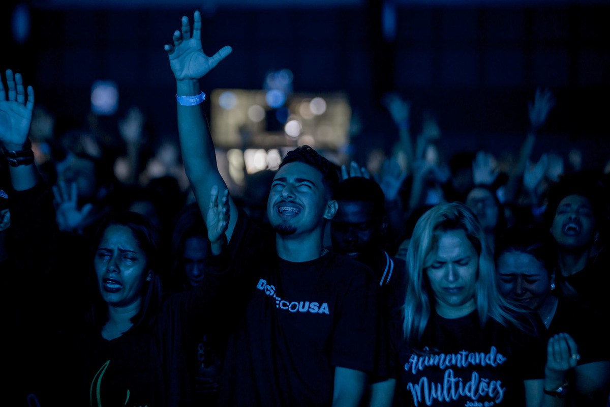 ASU Tour RJ. Fotógrafa de Eventos em São Paulo e Sorocaba Kika Damasceno