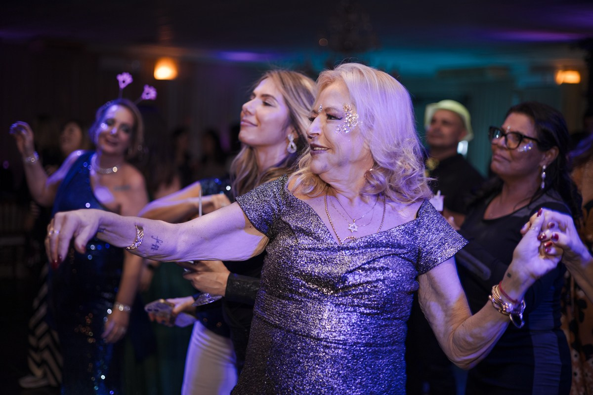 Soraya Cravo - 60 anos. Fotógrafa de Eventos em São Paulo e Sorocaba Kika Damasceno