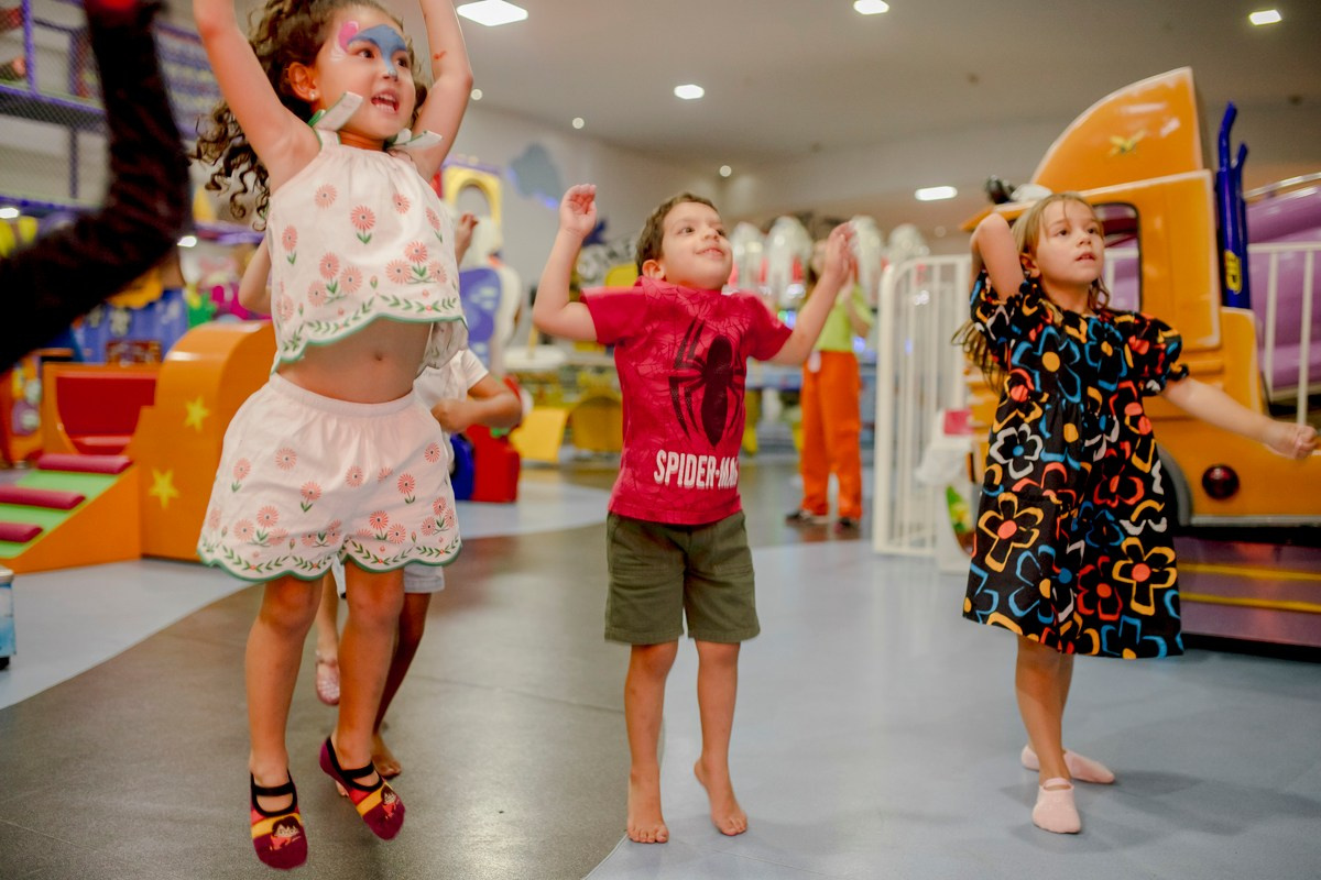 Gael - 5 anos. Fotógrafa de Eventos em São Paulo e Sorocaba Kika Damasceno