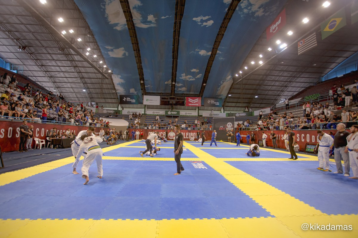 Torneio Interno de Jiu-Jitsu da G13. Fotógrafa de Eventos em São Paulo e Sorocaba Kika Damasceno