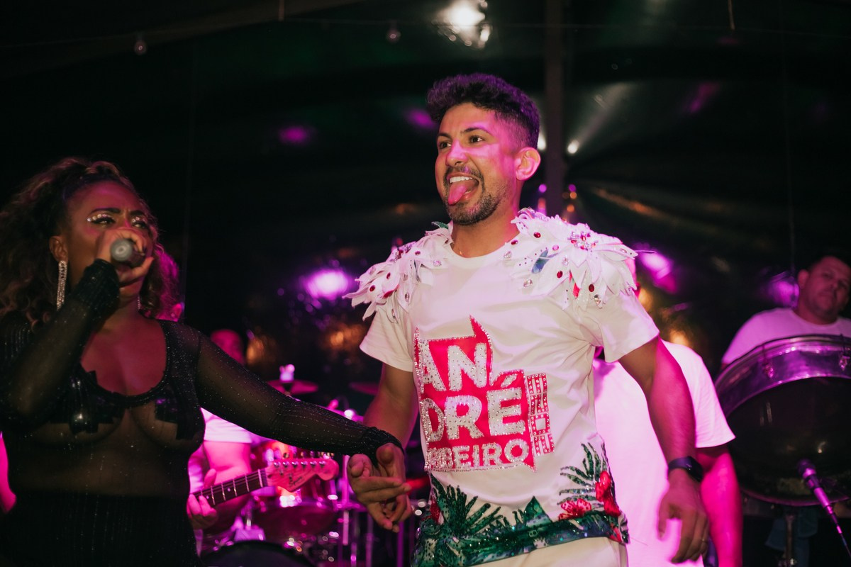 Micareta Massa - André Ribeiro. Fotógrafa de Eventos em São Paulo e Sorocaba Kika Damasceno