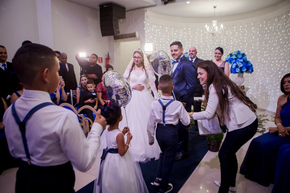 Sunamita e Jhonathan. Fotógrafa de Eventos em São Paulo e Sorocaba Kika Damasceno