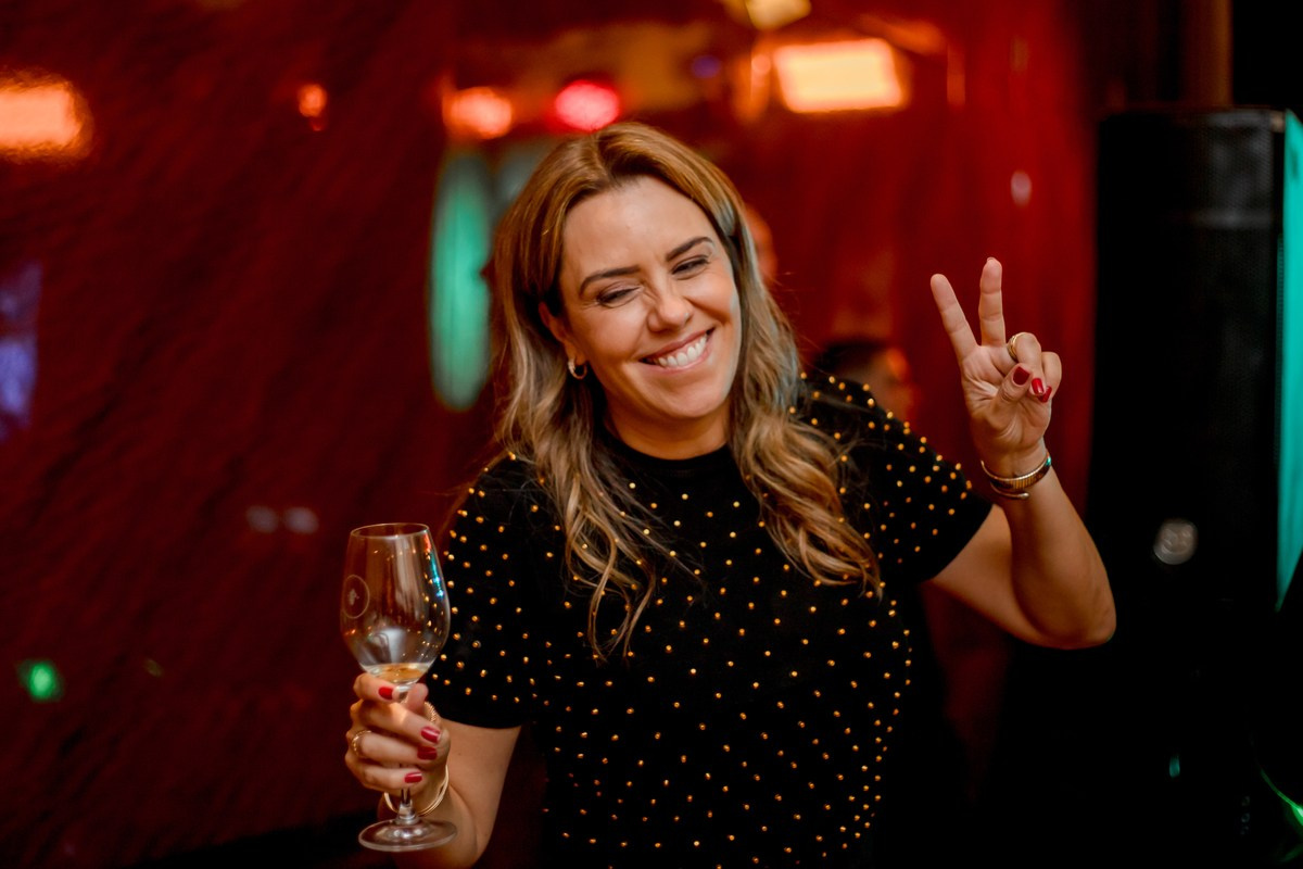 Luciana. Fotógrafa de Eventos em São Paulo e Sorocaba Kika Damasceno
