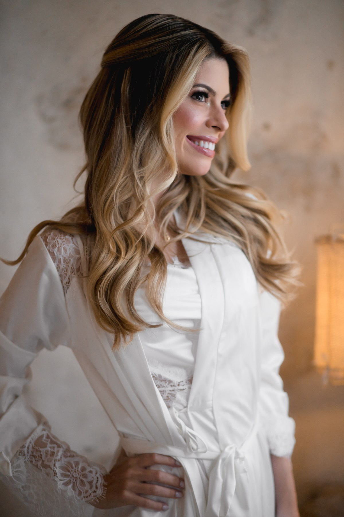 Larissa e Rodrigo - Casamento. Fotógrafa de Eventos em São Paulo e Sorocaba Kika Damasceno