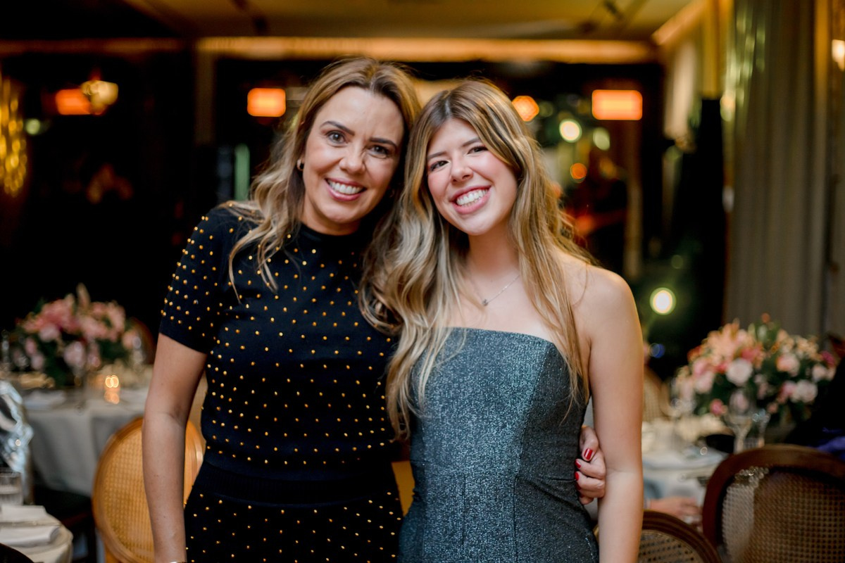 Luciana. Fotógrafa de Eventos em São Paulo e Sorocaba Kika Damasceno