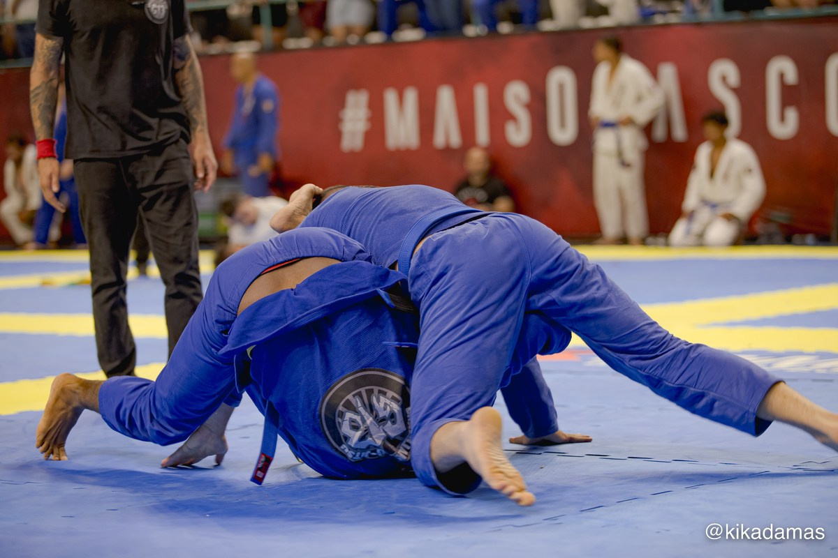 Torneio Interno de Jiu-Jitsu da G13. Fotógrafa de Eventos em São Paulo e Sorocaba Kika Damasceno