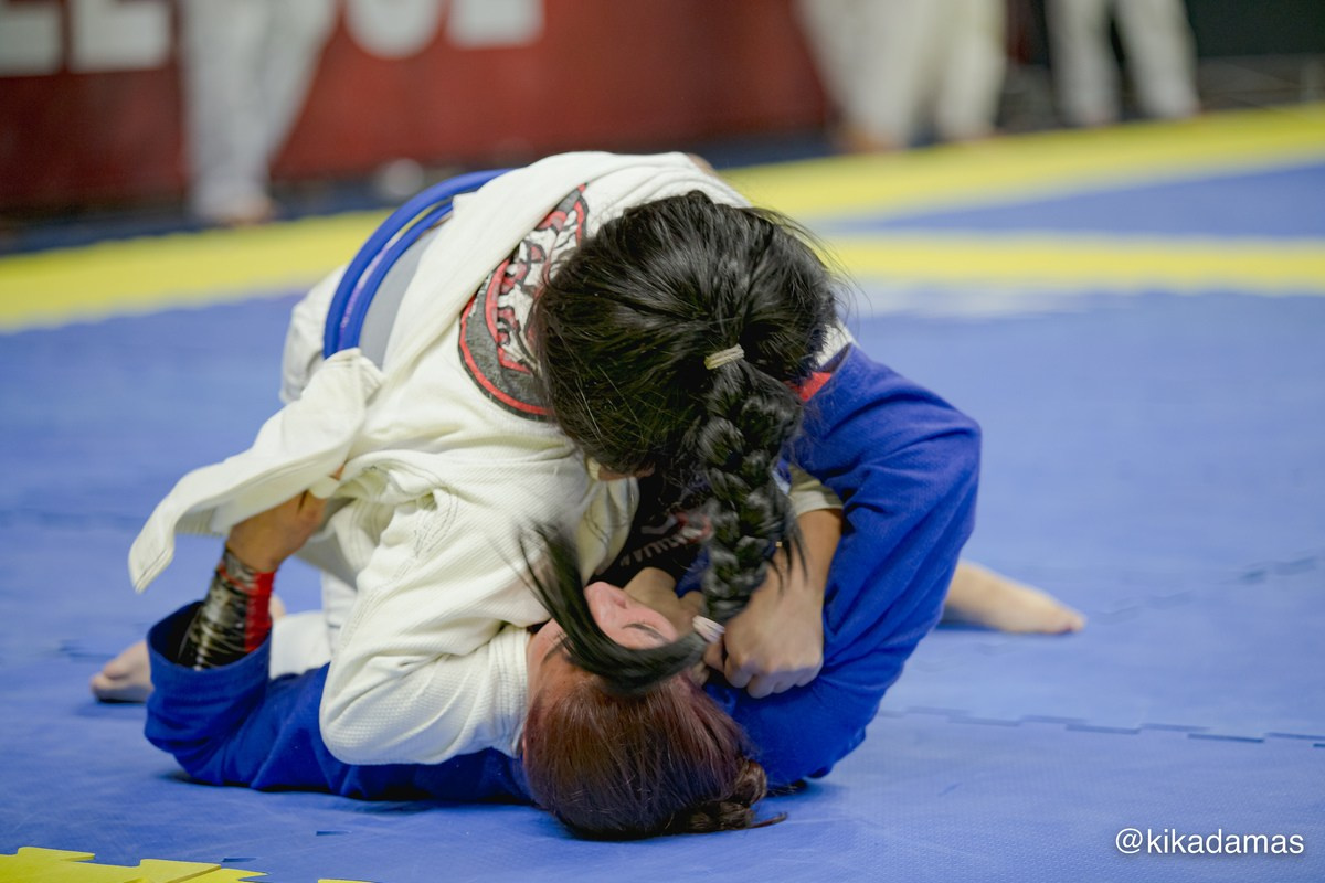 Torneio Interno de Jiu-Jitsu da G13. Fotógrafa de Eventos em São Paulo e Sorocaba Kika Damasceno
