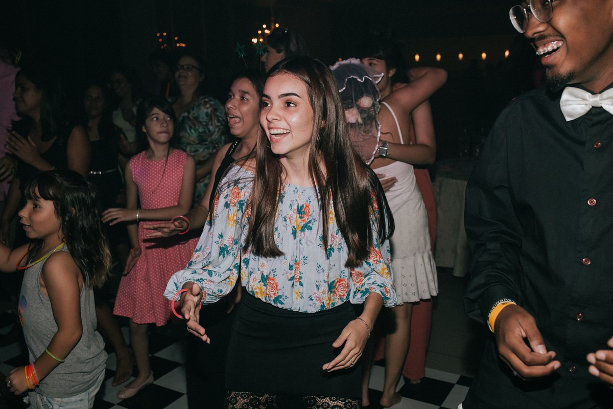 Felipe e Letícia. Fotógrafa de Eventos em São Paulo e Sorocaba Kika Damasceno