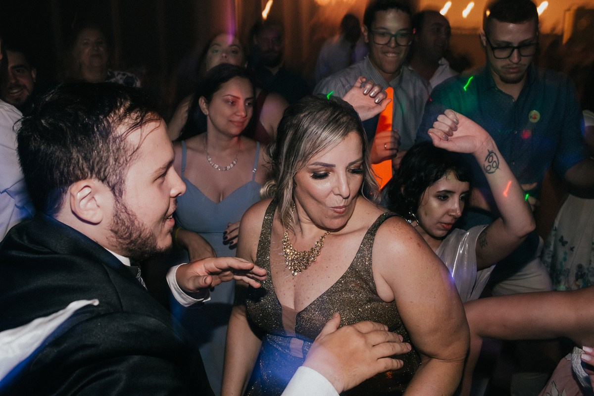 Felipe e Letícia. Fotógrafa de Eventos em São Paulo e Sorocaba Kika Damasceno