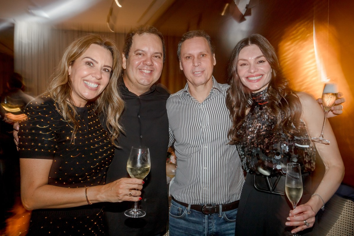 Luciana. Fotógrafa de Eventos em São Paulo e Sorocaba Kika Damasceno