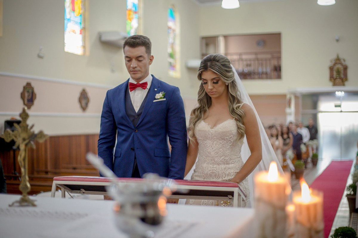 Tati e Tite | Casamento. Fotógrafa de Eventos em São Paulo e Sorocaba Kika Damasceno