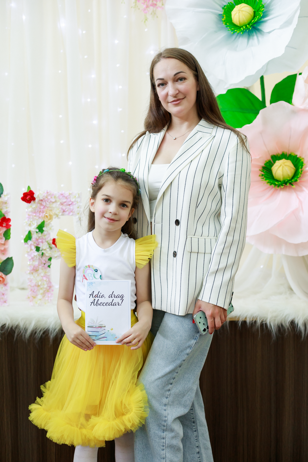 Event Adio Drag ABECEDAR cl1C. N.D.photograph - fotograf de familie și portrete în Republica Moldova