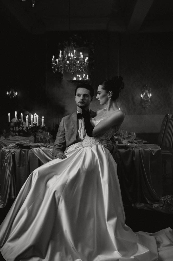 Hochzeitsfotografin in Paderborn, Bielefeld und ganz NRW